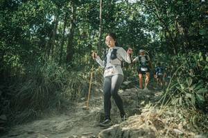 BIB: 
                            <button type="button" onclick="openModal(26065639)" class="btn btn-primary btn-sm float-right btn-popup" data-toggle="modal" data-target=".modal-high-quality">
                        <i class="fas fa-shopping-cart"></i> Add to Cart
                    </button>
                                            <button type="button" onclick="isThisMe(26065639, true)" class="btn btn-success btn-sm float-right btn-popup btn-isme hidden" data-toggle="tooltip" data-placement="bottom" title="นี่คือรูปของคุณใช่ไหม คลิกที่นี่เพื่อเอาเข้าอัลบั้ม">
                        <i class="fas fa-plus"></i> Add to album
                    </button>
                    <button type="button" onclick="isThisMe(26065639, false)" class="btn btn-warning btn-sm float-right btn-popup btn-isnotme hidden">
                        <i class="fas fa-ban"></i> Remove from album
                    </button>